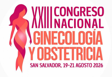 Congreso CODEGOES